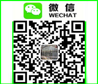 �pɫ��ĩ��Ϳ�����X�Ͳģ����M(f��i)�Qɫ���r(ji��)��׃����