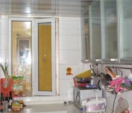 ��T����͑����b������T�������B��(sh��)����䓣�