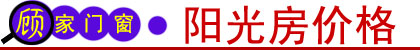 ꖹⷿ�r(ji��)��