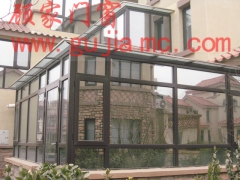 �P�X�����X�T�������ꖹⷿ����