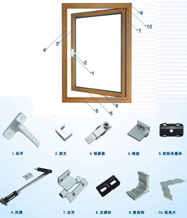 �T�������ֽ�D