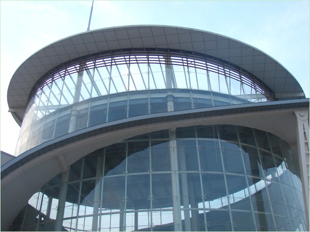 �пղ���