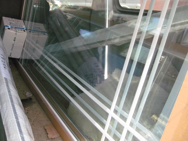 2012���͔����X�T�����ߙn�ô���