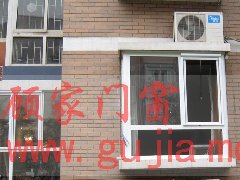 ���Ȕ����X�T��ʮ��Ʒ��������B