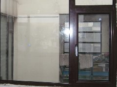 �����X�T��ϵ�з�����55-70�^�e