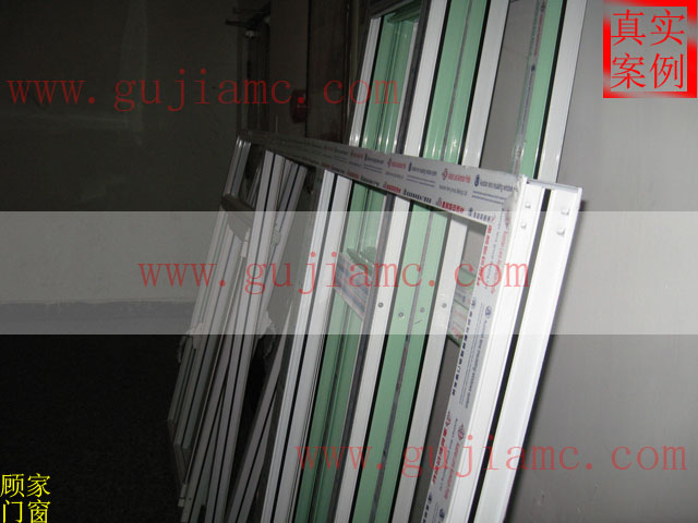 �����X�T���ѷ�6019