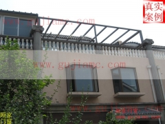 ������픻��@ꖹⷿ�OӋҪ�c����