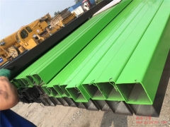 䓽Y��ꖹⷿ�г��õĿ��᷽䓁�