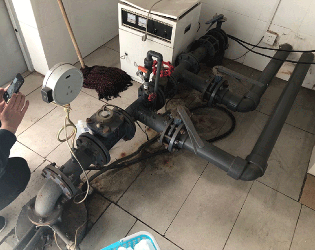 2354236423543 2354236423543